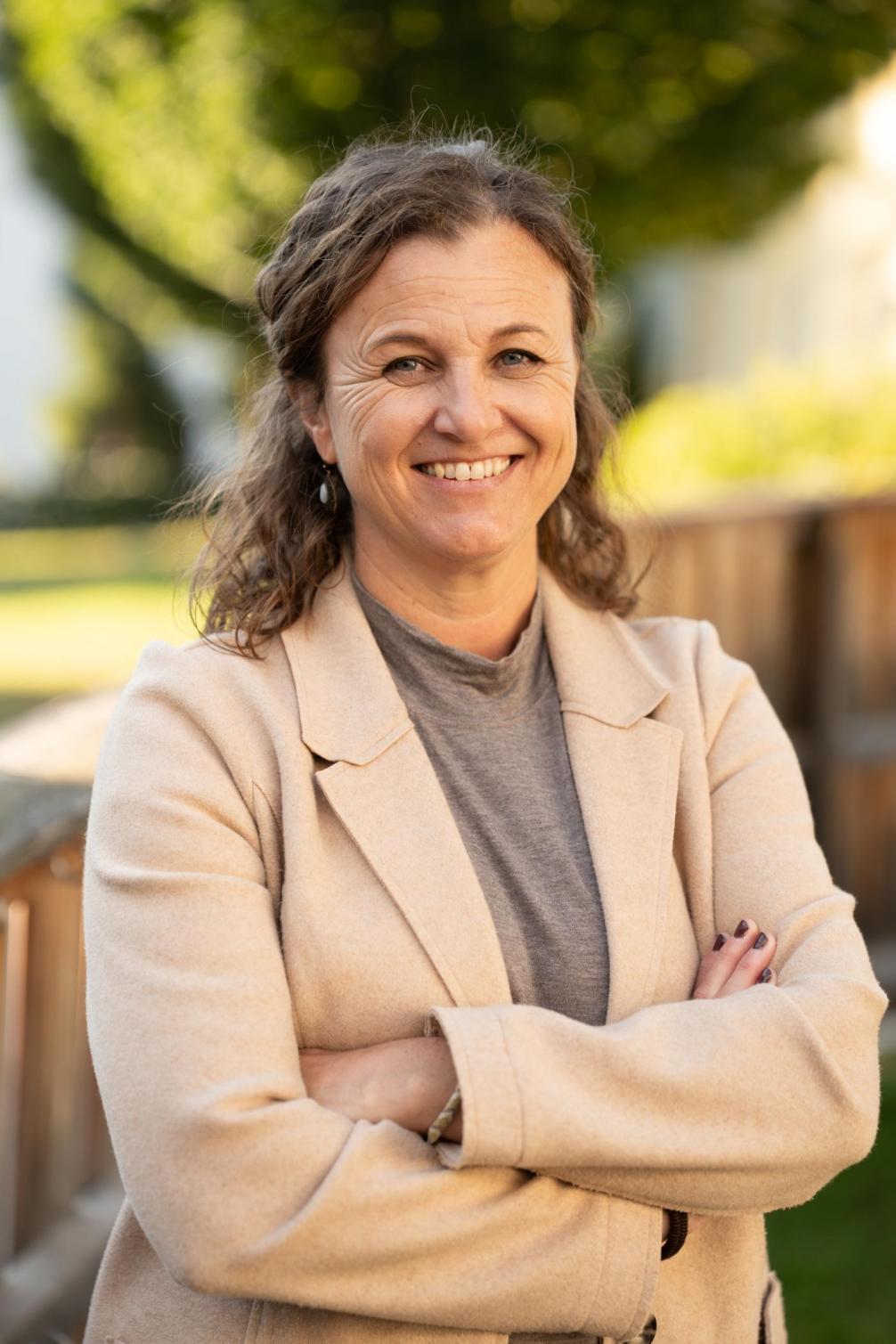 Brigitte 2025